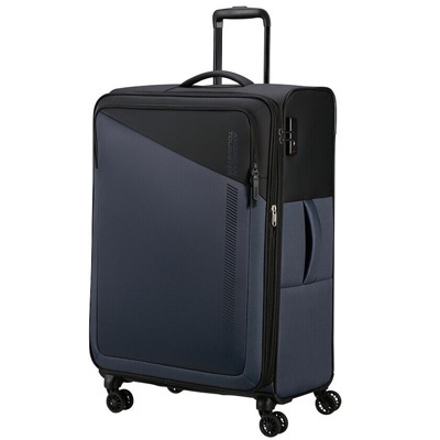 Чемодан American Tourister Heat Wave MF7*29 003