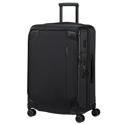 Чемодан Samsonite Splendix KO0*09 005