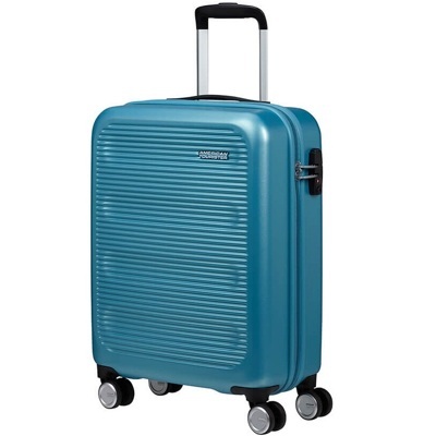 Чемодан American Tourister Astrobeam ME9*01 001