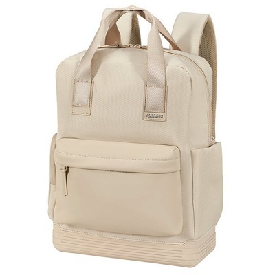 Рюкзак  American Tourister Soulpack MI4*05 001