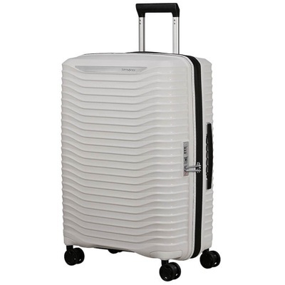 Чемодан  Samsonite Upscape KJ1*25 002