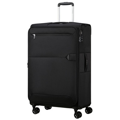 Чемодан Samsonite Urbify KO7*09 007