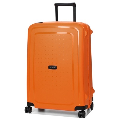 Чемодан Samsonite S'Cure 10U*C5 001
