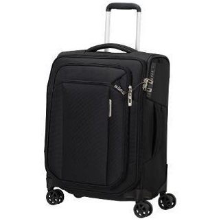 Чемодан  Samsonite Respark KJ3*09 004