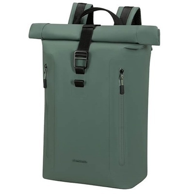 Рюкзак Samsonite Coatify Biz KP5*04 004