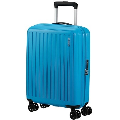 Чемодан American Tourister Rejoy MH3*31 001