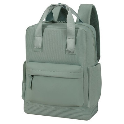 Рюкзак  American Tourister Soulpack MI4*04 001