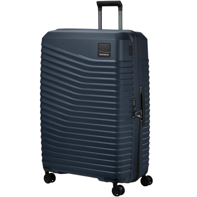 Чемодан Samsonite Intuo KL9*01 004