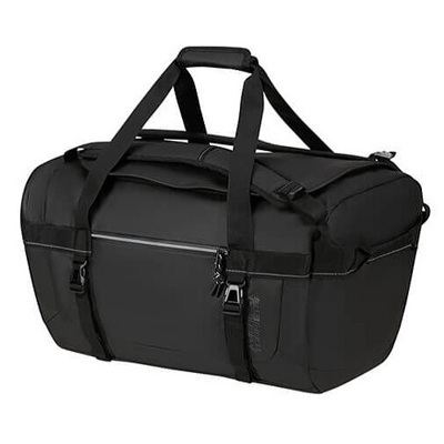 Сумка дорожная  American Tourister Upventure MH7*09 002