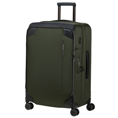 Чемодан Samsonite Splendix KO0*14 005