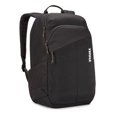 Рюкзак для ноутбука Thule Exeo 28L, черный, 3204322, TCAM8116K