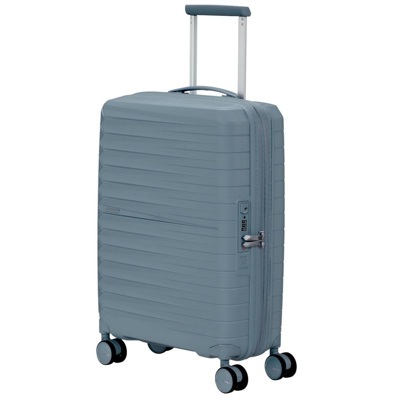 Чемодан American Tourister Fastforward MI0*01 001