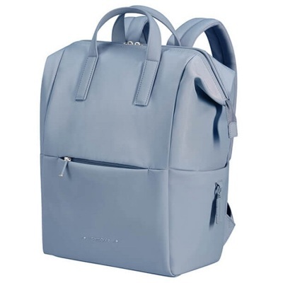 Рюкзак Samsonite 4Pack KP3*21 002