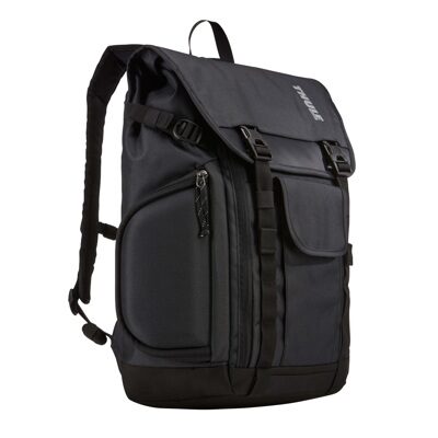 Рюкзак для ноутбука Thule Subterra 25L, тёмно-серый, 3203037, TSDP115DG