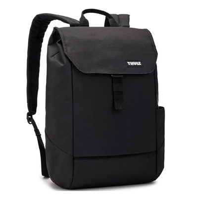 Рюкзак для ноутбука Thule Lithos TLBP213K