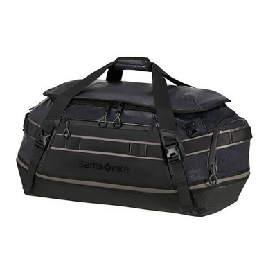 Сумка дорожная Samsonite Outtrax KT6*09 003