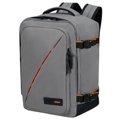 Рюкзак American Tourister Take2cabin 91G*08 004