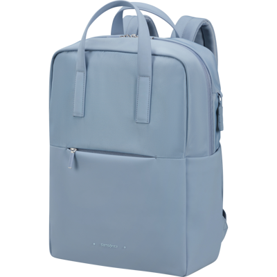 Рюкзак Samsonite 4Pack KP3*21 004