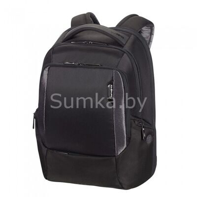 Рюкзак Samsonite Cityscape 41D*09 104