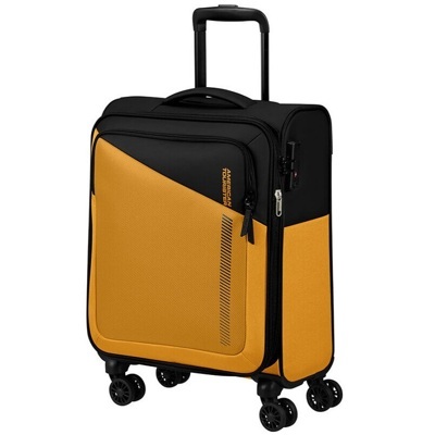 Чемодан American Tourister Daring Dash MF7*49 001