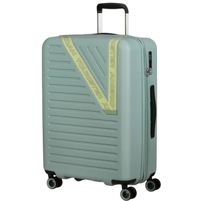 Чемодан American Tourister Dynabelt MH8*04 002