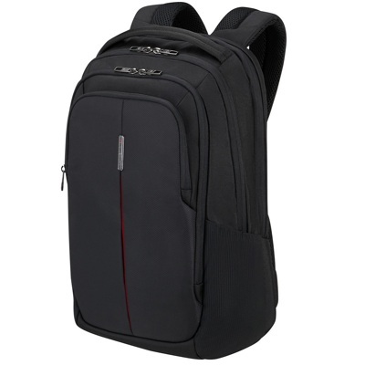 Рюкзак Samsonite Guardit 3.0 KR2*09 003