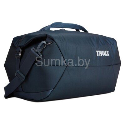 Дорожная сумка Thule Subterra TSWD345MIN