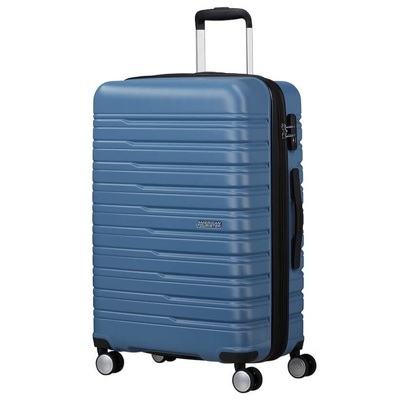 Чемодан American Tourister Flashline ME8*01 002