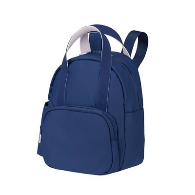 Рюкзак American Tourister Puffypop MJ1*41 002