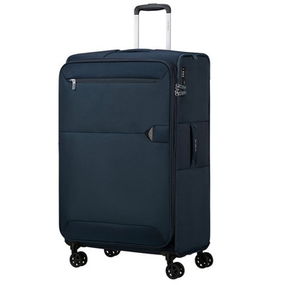 Чемодан Samsonite Urbify KO7*01 007