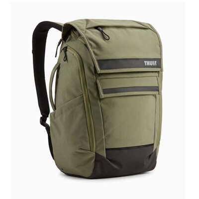 Рюкзак для ноутбука Thule Paramount Backpack  PARABP2216OLVN