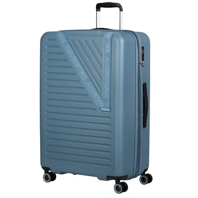Чемодан American Tourister Dynabelt MH8*01 003