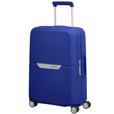 Чемодан Samsonite Magnum CK6*31 001