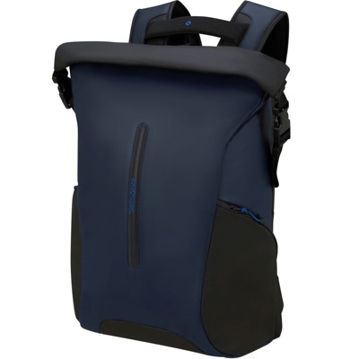 Рюкзак Samsonite Ecodiver KH7*01 022