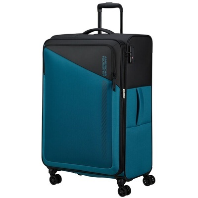 Чемодан American Tourister Heat Wave MF7*39 003