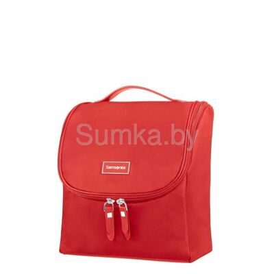 Сумка для косметики SAMSONITE KARISSA C. CASES 51N*40 007