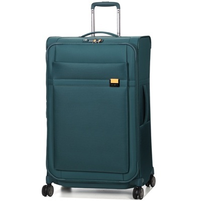 Чемодан Samsonite Airea KE0*41 006