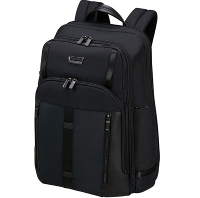 Рюкзак  Samsonite Urban-Eye KO1*09 010