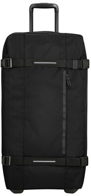 Сумка дорожная American Tourister  Urban Track MD1*09 003