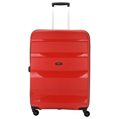 Чемодан American Tourister Bon Air 85A*20 003