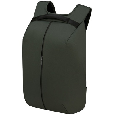 Рюкзак Samsonite Securipak 2.0 KO8*04 002