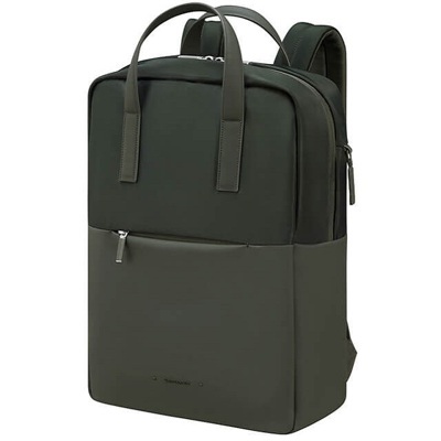 Рюкзак Samsonite 4Pack KP3*04 004