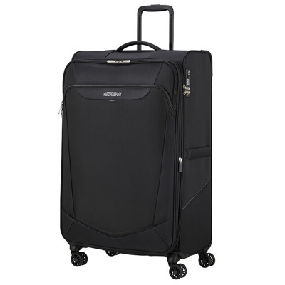 Чемодан American Tourister Summerride ME7*09 006
