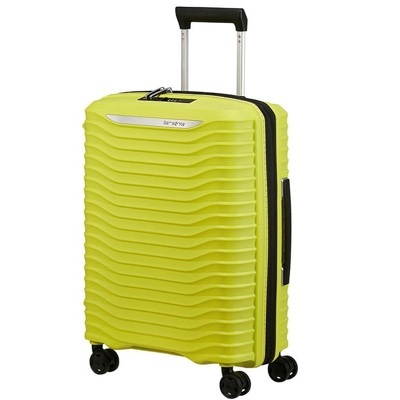 Чемодан Samsonite Upscape KJ1*74 001