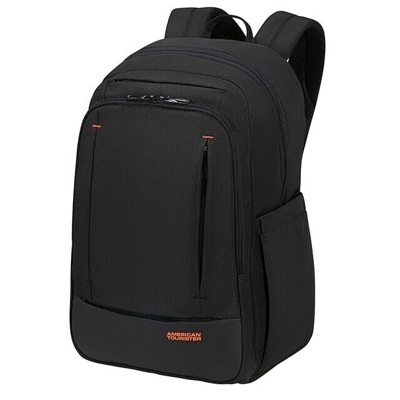 Рюкзак   American Tourister  Urban Groove 24G*09 068