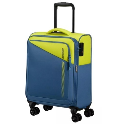 Чемодан American Tourister Daring Dash MF7*74 001