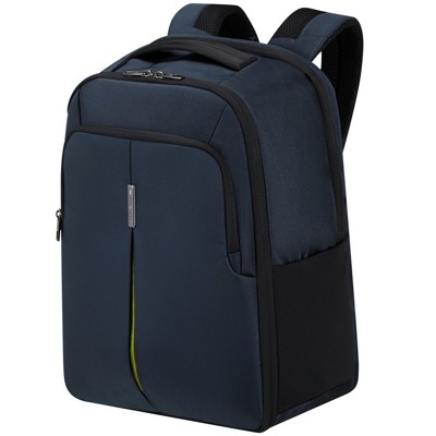 Рюкзак Samsonite Guardit 3.0 KR2*01 005