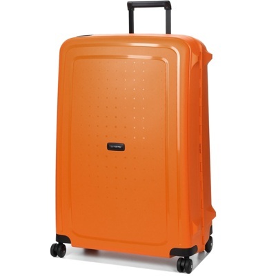 Чемодан Samsonite S'Cure 10U*C5 002