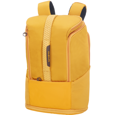 Рюкзак Samsonite Hexa-Pasks CO5*16 002
