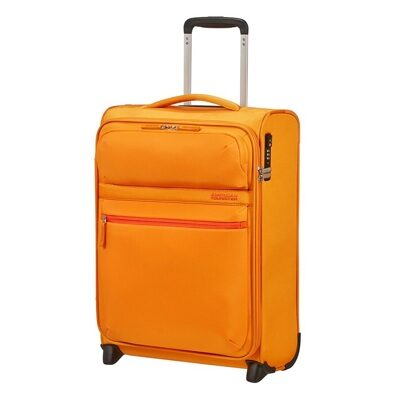 Чемодан AMERICAN TOURISTER MATCHUP